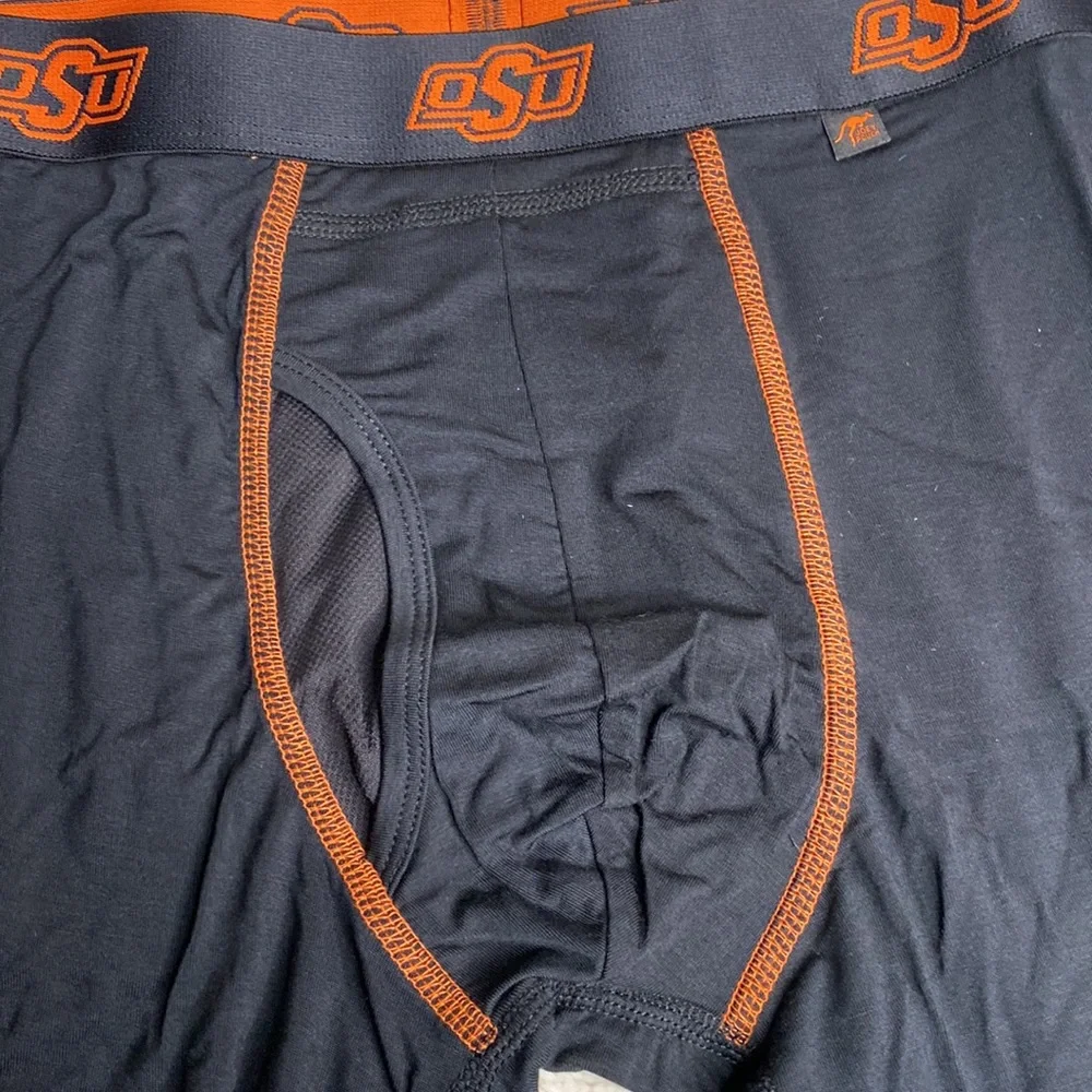 🥷🏿2UNDR SWING SHIFT BOXER BRIEF!!!!!